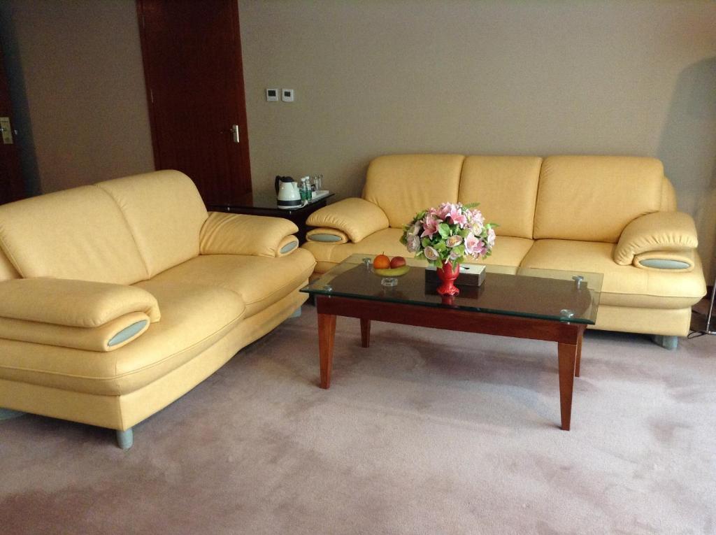 New Times Hotel Shenzhen Railway Station ภายนอก รูปภาพ